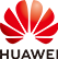 通信行業：億信BI大屏應用全面推進數字化轉型